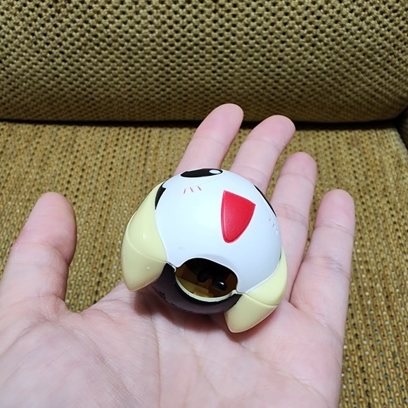 Keroro Gunso Keychain / Keroro Gunso Keycharm / Anime Keroro / Manga - Picture 6 of 6